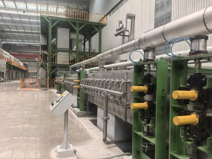 1756976499448622.jpg 222.jpg